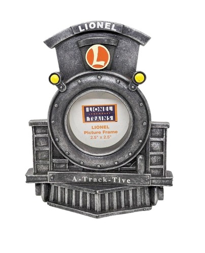 Lionel licensed train - lionel, engine