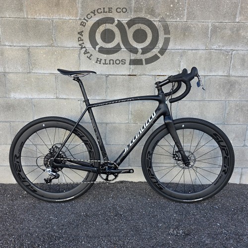 Specialized crux carbon - specialized,
