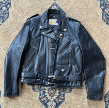 Schott Perfecto 118 NYC