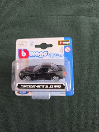 Toy metal cars all - metal, world
