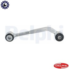 LINKCOUPLING ROD STABILISER