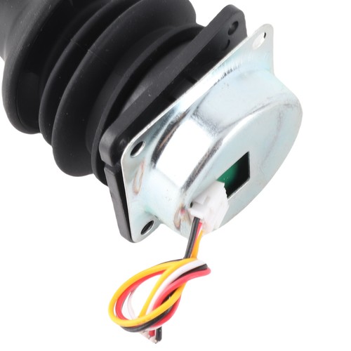 Electric wheelchair joystick - wheelchair,
