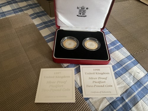 1997 1998 silver - 1997,