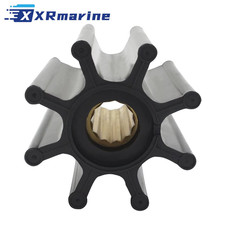 Water Pump Impeller 47-816814T