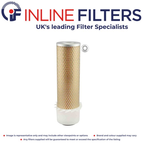 Air filter for antonio carraro - filter,