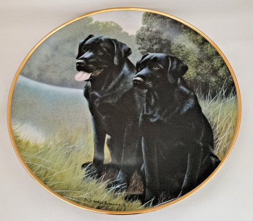 Franklin mint sporting - franklin,