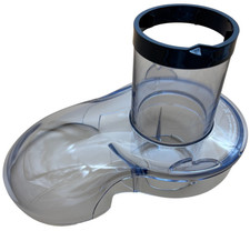 Stollar Sage Nutri Juicer Cold