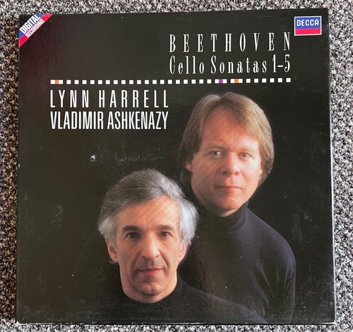 417 628 beethoven cello - 417,