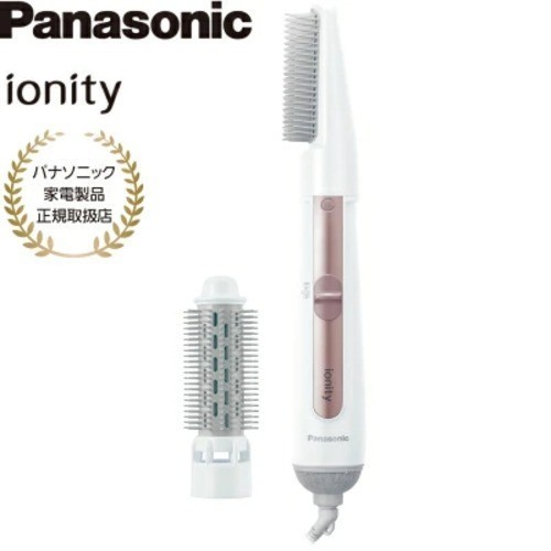 Panasonic kuru - panasonic,