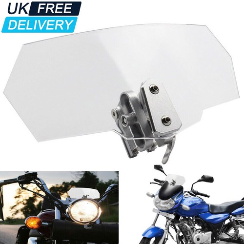 Universal motorcycle clip - motorcycle,