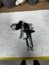 DeVilbiss Pri Pro Spray Gun