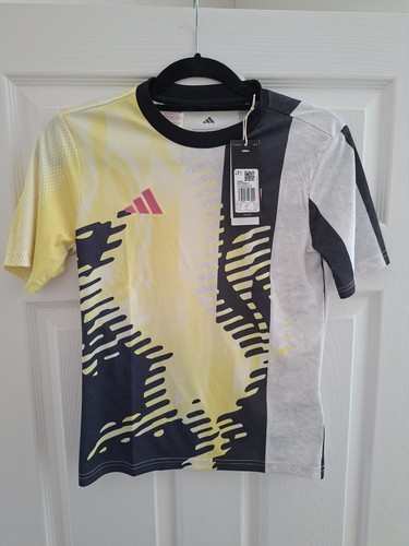 Juventus pre match shirts - juventus,
