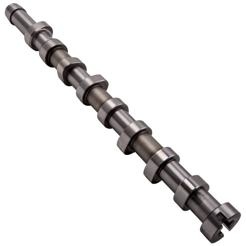 Camshaft for citroen - for,