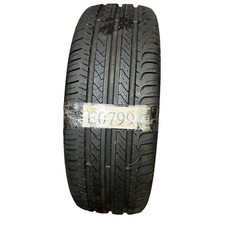 205 60 R15 91V GT RADIAL