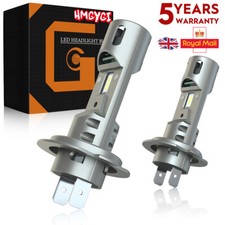 For Mercedes C Class W204