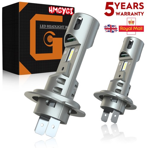 For mercedes class - class, w204