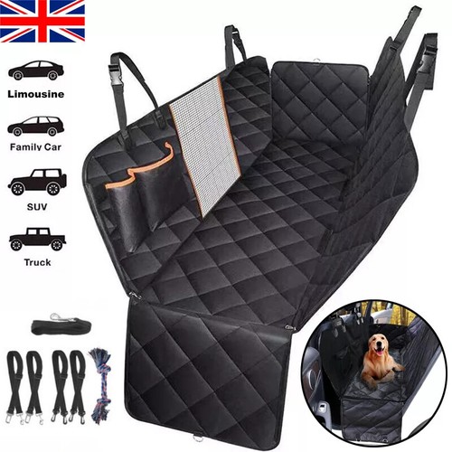 Heavy duty 600d waterproof pet - duty,