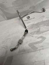 Porsche 997 991 981 987 High