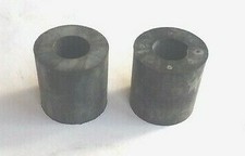 ROVER P4/P5/P5B PROPSHAFT