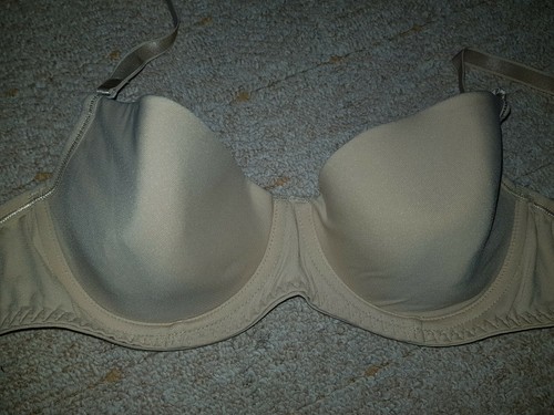 Gorgeous beige debenhams - beige,