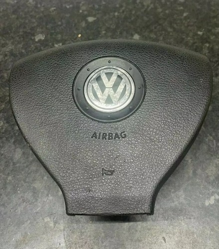 Golf jetta mk5 gti fsi - jetta,