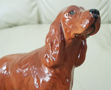 Beswick Champion Cocker