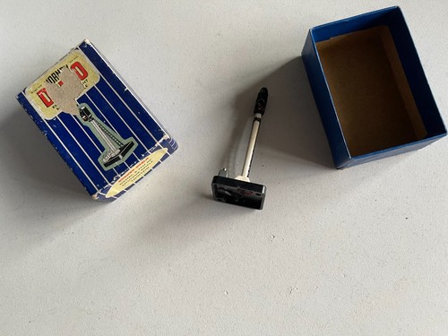 Hornby dublo gauge es6 - hornby,