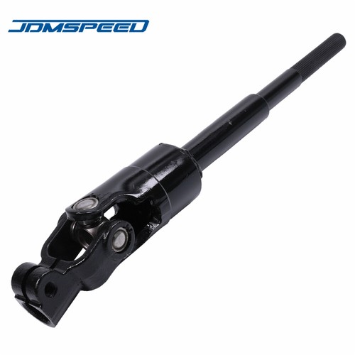For mr2 mk3 roadster - for,