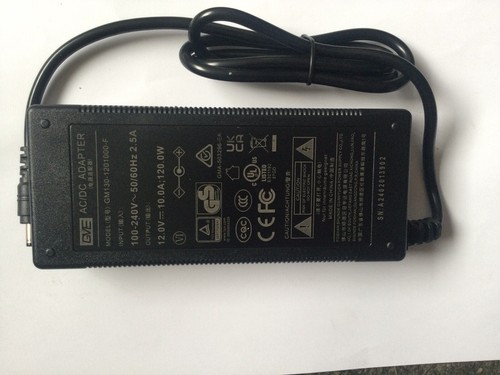 Adapter 100 240v 50 60hz - ac,