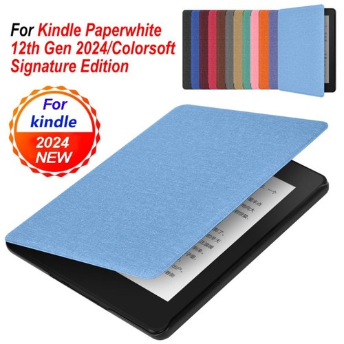 Reader case for - case, kindle