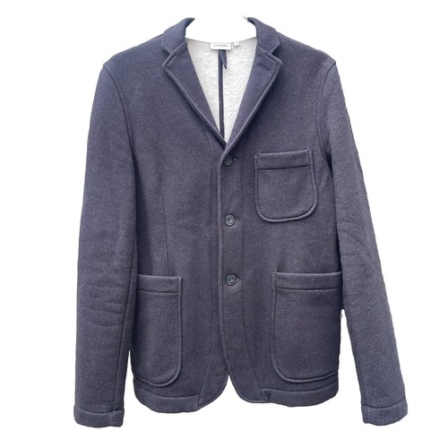 Lindeberg blue judson soft - j.lindeberg,