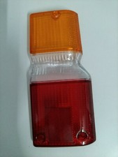 DAIHATSU FEROZA ROCKY SPORTRAK