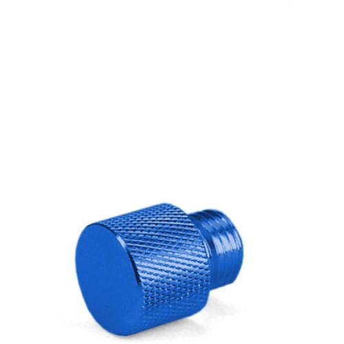 Top oil cap - oil,