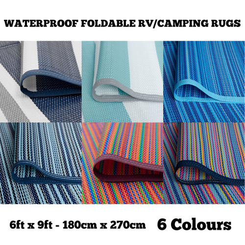 Beach garden rug outdoor - beach,