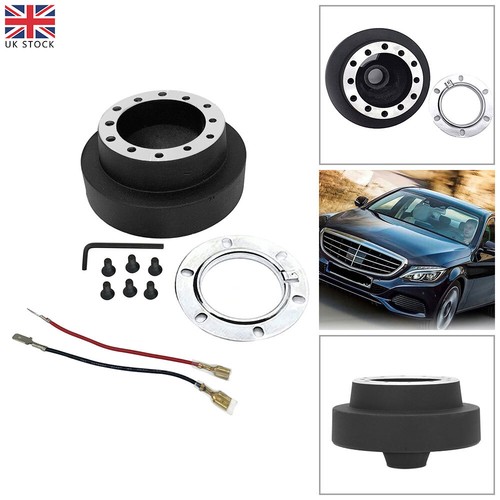 For bmw e46 328i 325i - bmw, m3