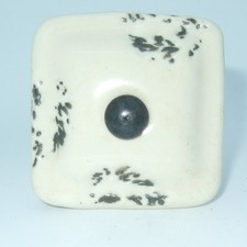 VINTAGE SHABBY CHIC VARIOUS