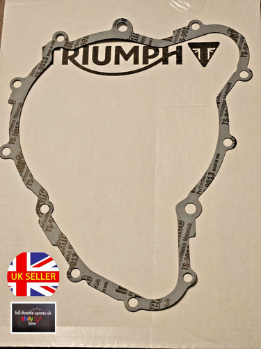 Fits triumph tiger 800 - triumph,