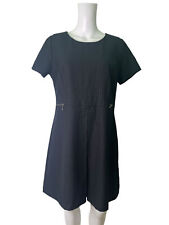 NEXT Dress Size Medium 14