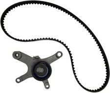 Timing Belt Kit for 2.0L