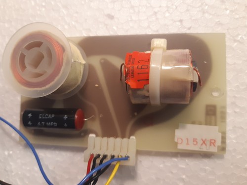 Celestion ditton xr - celestion, 15