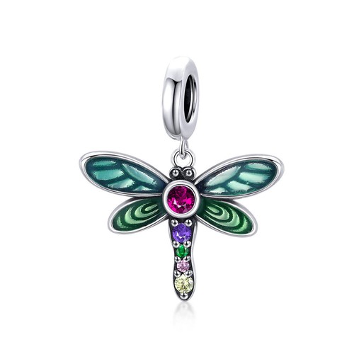 Solid sterling silver - solid,