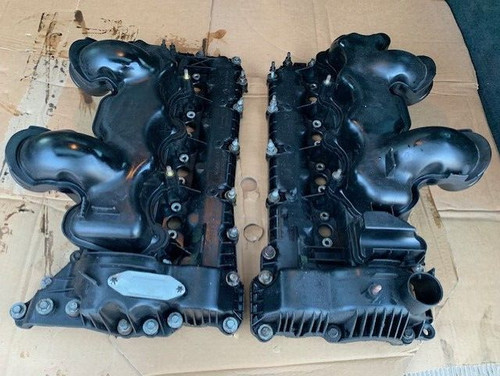 Land rover range - range,