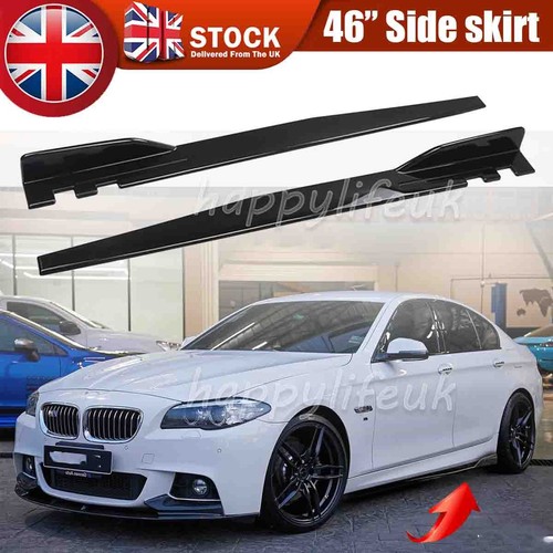 For bmw series f10 - for,