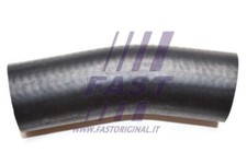 FT61822 FAST Radiator Hose for
