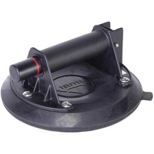 Rubi Tiling Tools SC200 Vacuum