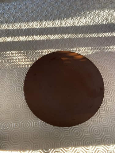 Vintage retro melaware - retro,
