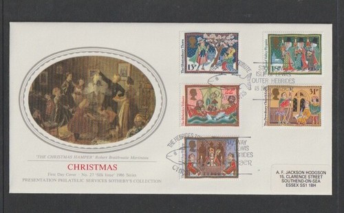 1986 sg1342 silk - gb,