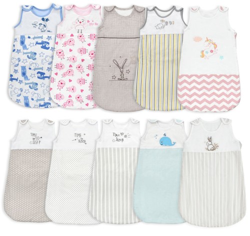 Nursery 100 cotton baby - cotton,
