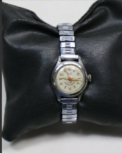 Vintage antique swiss - vintage, precimax