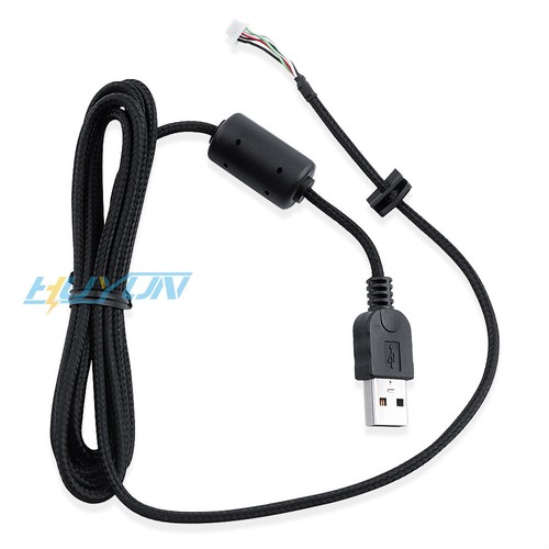New top quality usb 5pin - new,